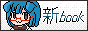 Website button of https://atabook.org/
