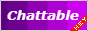 Website button of https://iframe.chat/