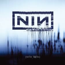 Album cover of Nine Inch Nails - With Teeth